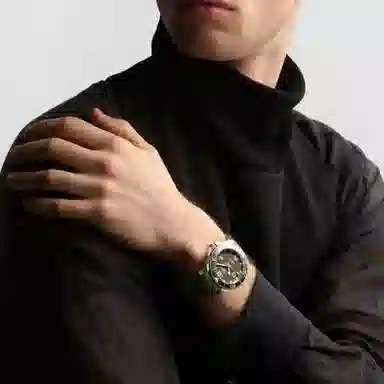 Longines Conquest L3.782.4.06.9