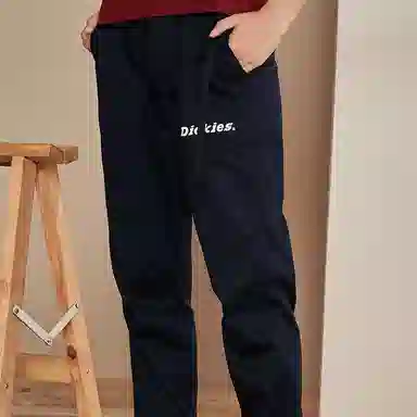 Dickies Logo