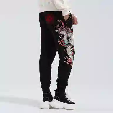 FW21