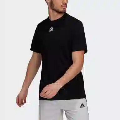 adidas M Sprt4ia G T T