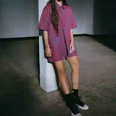 UNDEFEATED SS23
