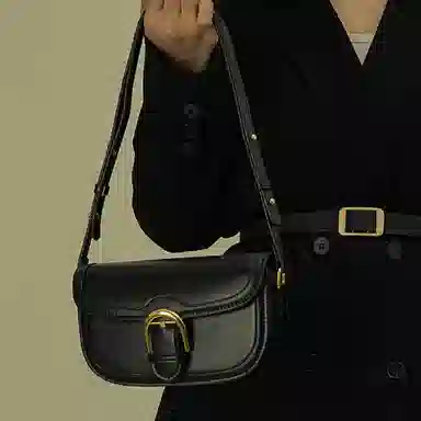 MARKANGARO MK PU