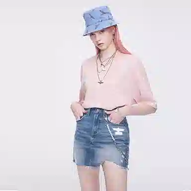 Boy London T