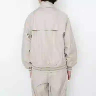 THE NORTH FACE PURPLE LABEL