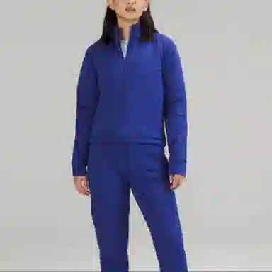 lululemon Glyde Dynamic Movement