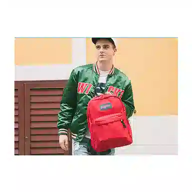 JanSport