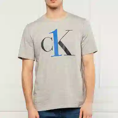 CKCalvin Klein T