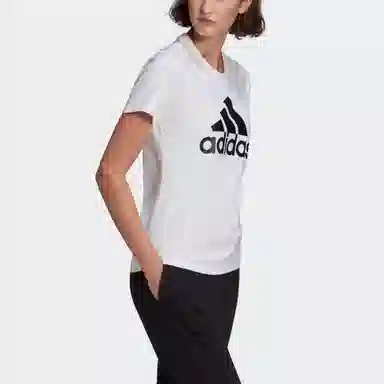 adidas W Bl T T