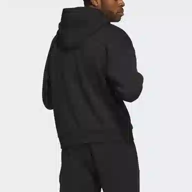 adidas Logo
