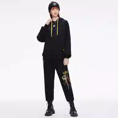 Boy London x JMB FW21