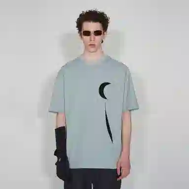 BLINDNOPLAN SS21 T