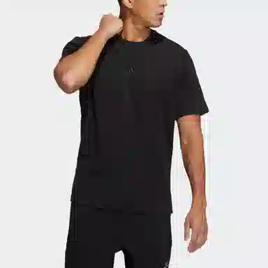 adidas Th Tee Techjaq