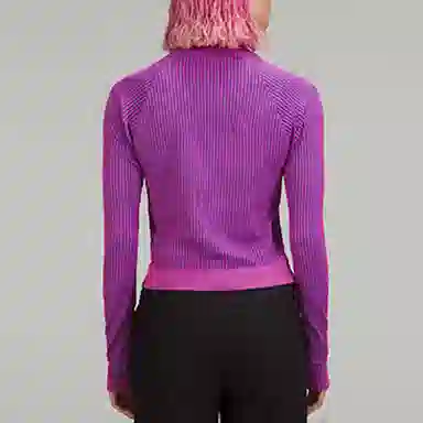 lululemon Rest Less T