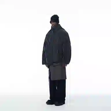 BLIND402 AW21