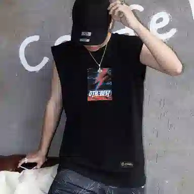 MIRACLE KILL x OTHEBEST