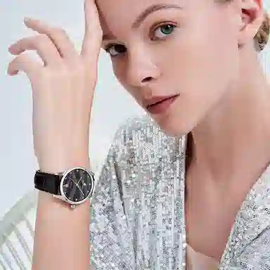 ERNEST BOREL COCS 35mm E0103B0C-MS5L