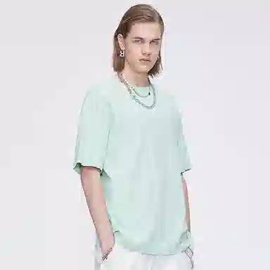 Boy London SS21 T