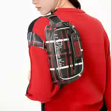 FILA x 3.1PHILLIP LIM