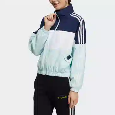 adidas neo Aug Track Top