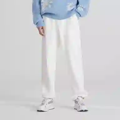 COKEIN Clean fit 3.0
