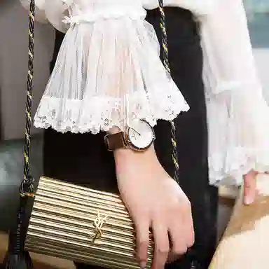 JUNO MALLET DIY JM3051