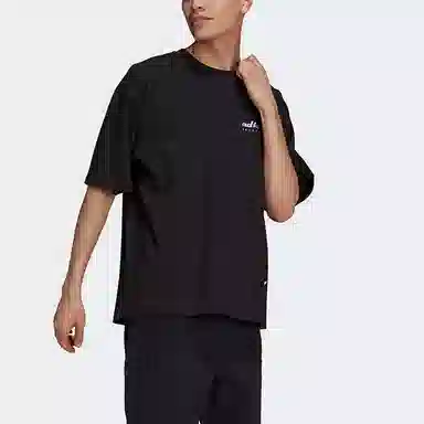 adidas originals Tgp Ss Tee 1 T