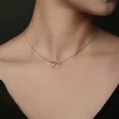 OMAS GIOIELLI OG 925