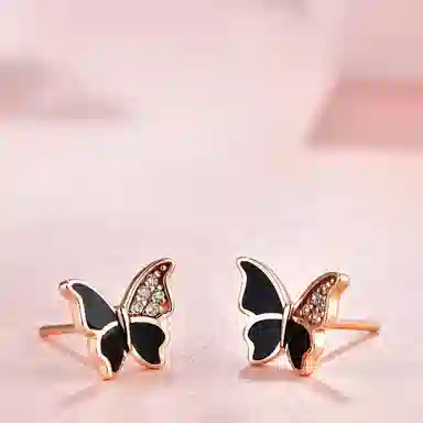 DaisyFellowes DF 18K