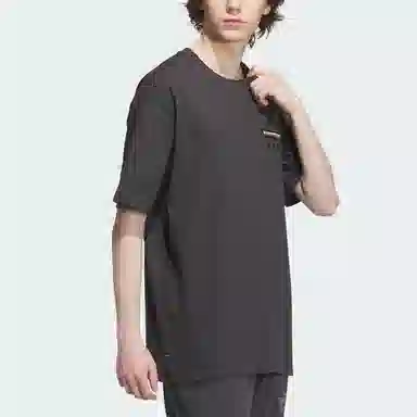 adidas TRANSFORMERS TEE