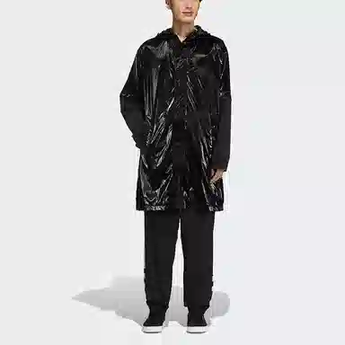 adidas originals Liquid Metal Wb