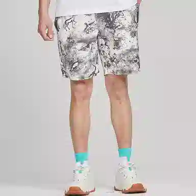 KELME