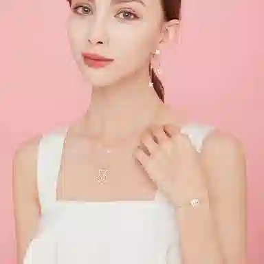 Glam Ever ins