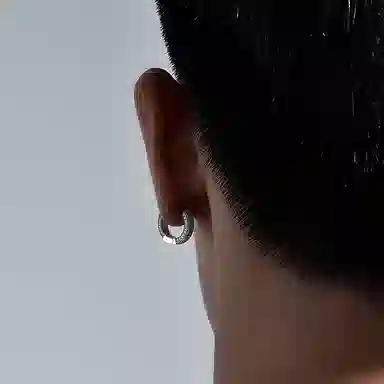 MYSH