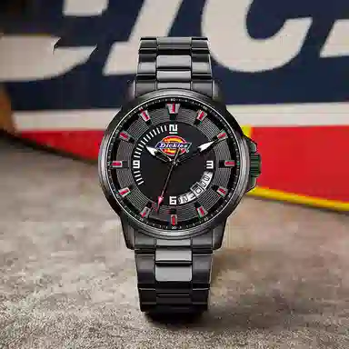 Dickies CL-04L1-14-A+GBL