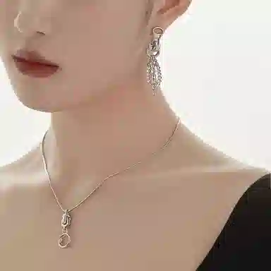 Glam Ever