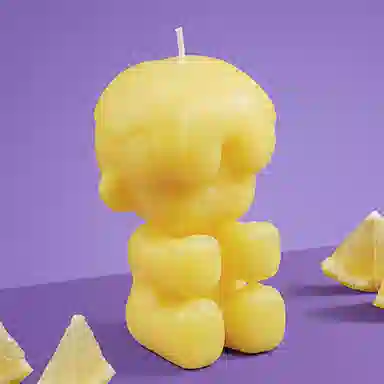 POP MART PINO JELLY 6