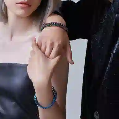 LEstate Felice F LF in