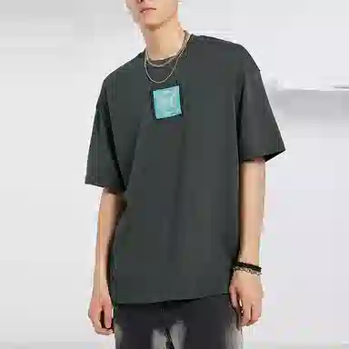 361 T