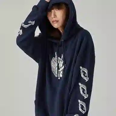 Vision Street Wear x