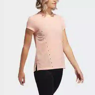 adidas Engineered Tee T