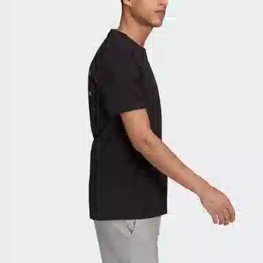 adidas 3bar Logo Tee 2 T