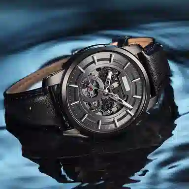 GEYAG-MAX G08230GWGK