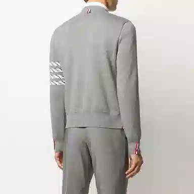 THOM BROWNE FW22
