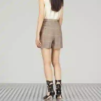 GUCCI SS23