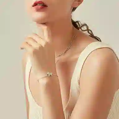 Daisy Fellowes AY S925