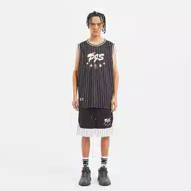 PJ's Vigor