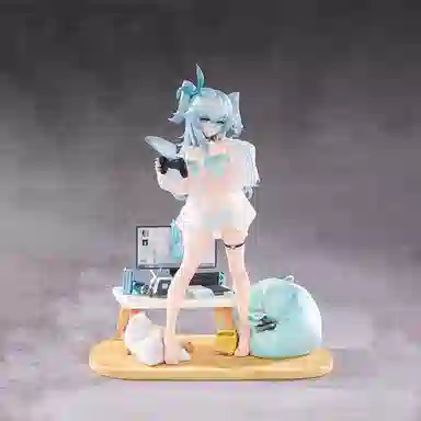 Hobby Max pa-15 ver 25cm