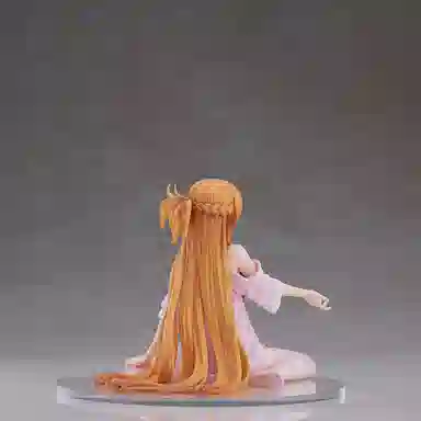 Aniplex ver 13cm
