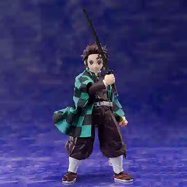 Aniplex buzzmod 14cm