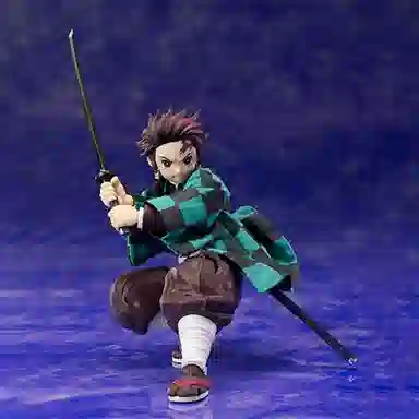 Aniplex buzzmod 14cm